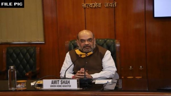 क्या अब किसानों की मांग होगी पूरी? 