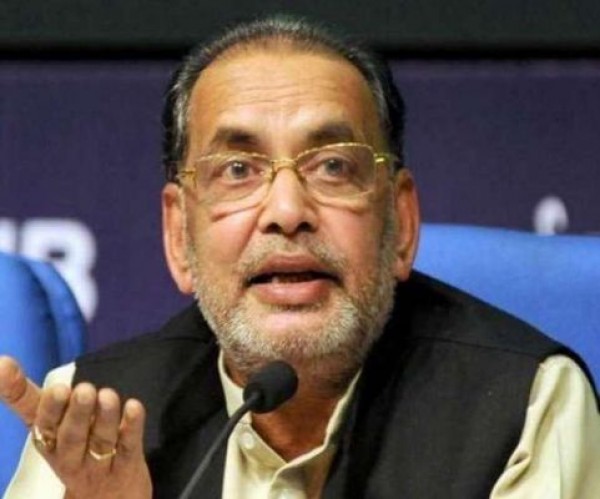 अब यूपी विधान परिषद चुनाव की तैयारियों में जुटी भाजपा