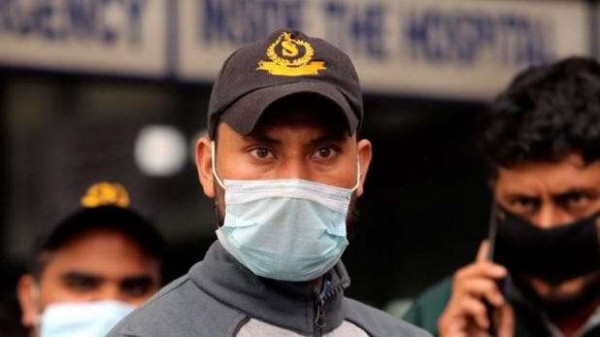 लॉकडाउन के चलते ICAI CA एग्जाम स्थगित, यहां देखें नया शेड्यूल