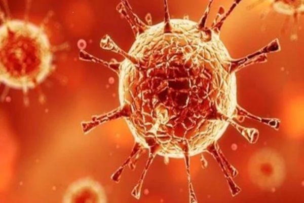 महाराष्ट्र में कोरोना संक्रमण के 4259 नए मामले