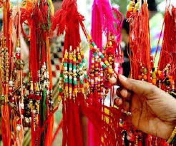 व्यापारियों ने भारत को आत्मनिर्भर बनाकर चीन को सबक सिखाने की ठानी