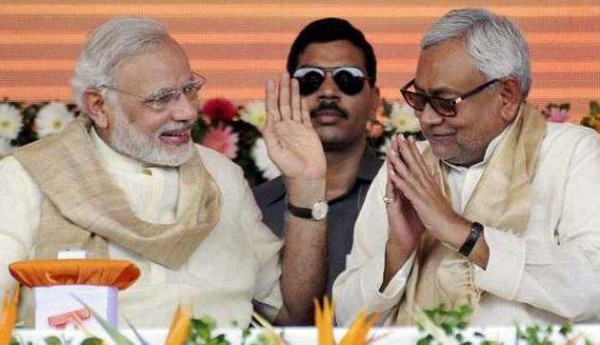आरक्षण को लेकर बिहार ने उठाया ऐसा कदम, उड़ जाएंगे आपके होश