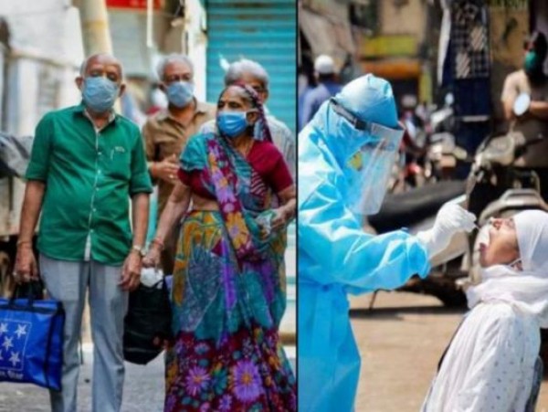 दिल्ली में बंद होगा डोर-टू-डोर स्क्रीनिंग,