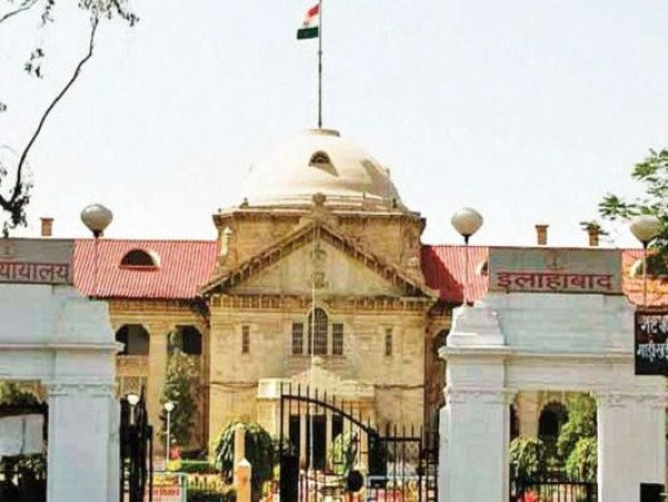 प्रयागराज में कोरोना की निगरानी के लिए हर वार्ड में गठित होगा