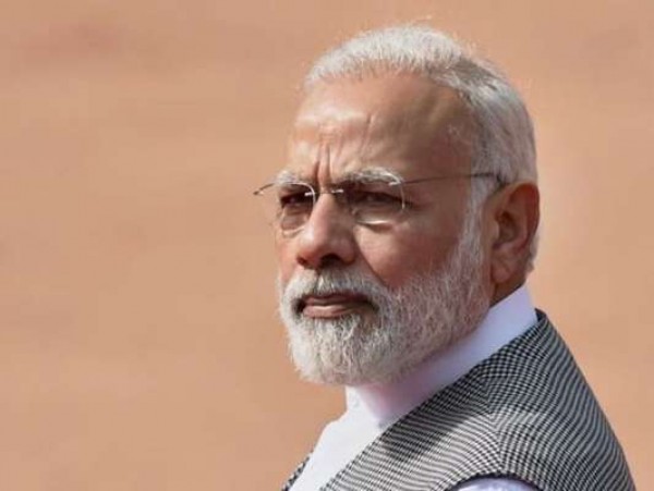 इस बार होली मिलन समारोह में शामिल नहीं होंगे PM मोदी, बताई वजह