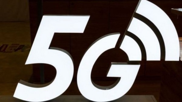 भारत चीन सीमा विवाद: क्या टूट जाएगा भारत का 5G का सपना?