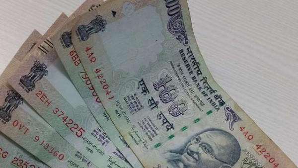 कल से सरकार मज़दूरों के खाते में दोबारा देने जा रही 5,000 रुपए