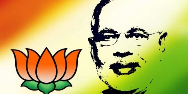 दिल्ली विधानसभा चुनाव: अगर ऐसा हुआ तो बीजेपी के लिए आसान हो जाएगी राह!