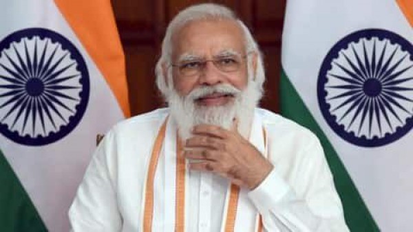गुजरात: ऐतिहासिक सोमनाथ मंदिर में PM मोदी कई परियोजनाओं का करेंगे उद्घाटन