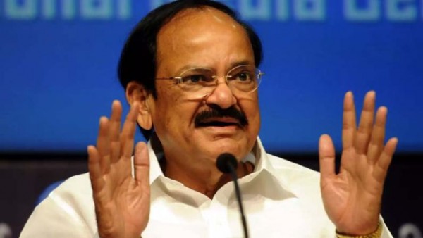 बजट सत्र से पहले 1,209 सदस्यों और कर्मचारियों का किया गया कोरोना टेस्ट, सभी निगेटिव