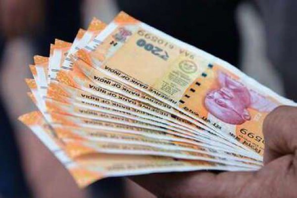 43 लाख लोगों को मिलेंगे 36 हजार रुपये सालाना, आप भी ऐसे ले सकते हैं फायदा
