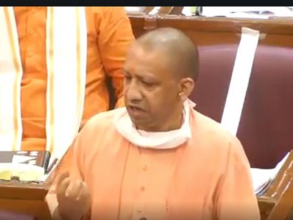 यूपी: घोटालों की एसआईटी रिपोर्ट पर विपक्ष ने सरकार की मंशा पर उठाए सवाल