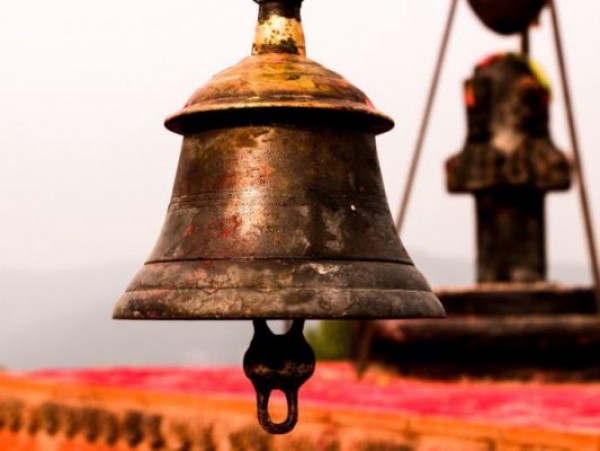 गुजरात में धार्मिक स्थलों पर पाली में होगी पूजा, टोकन प्रणाली की होगी शुरुआत