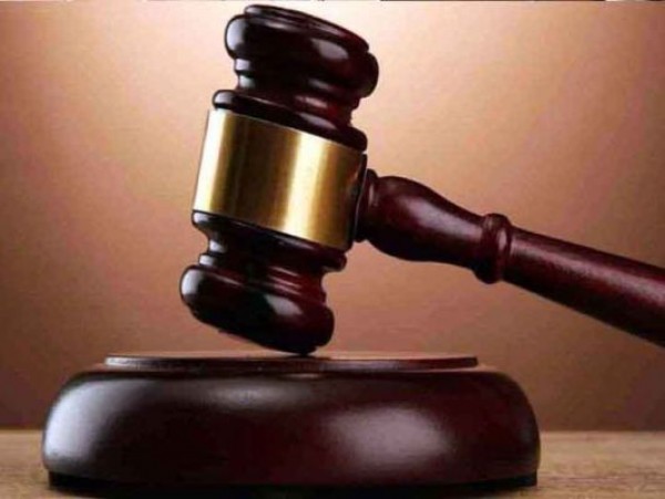 बटला हाउस एनकाउंटर केस में आया फैसला, 