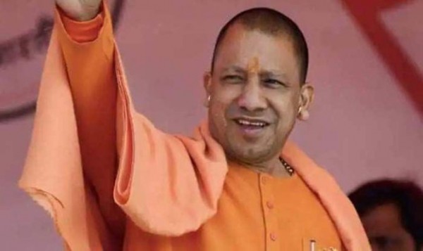 यूपी सरकार का बड़ा फैसला, आम लोगों पर हुए लॉकडाउन उल्लंघन के मुकदमें वापस लिए जाएंगे