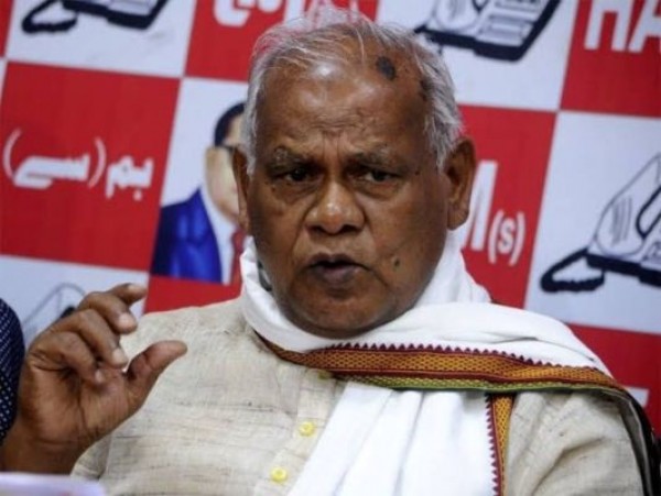 बिहार को केंद्र से नहीं मिल रही मदद! 
