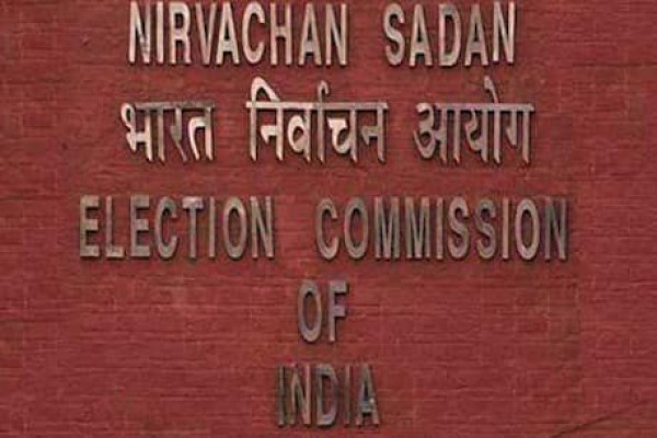 नहीं होगी स्टार प्रचारकों की भरमार, कोरोना काल में चुनाव आयोग का नया नियम