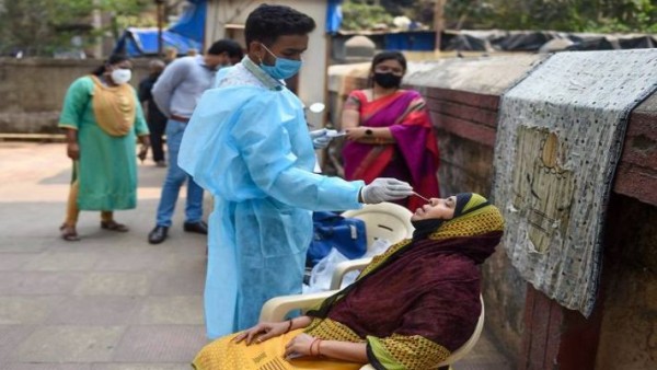 कर्नाटक: कोरोना के बढ़ते कहर के बीच नई गाइडलाइंस जारी,