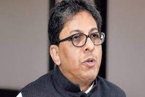 बंगाल के पूर्व चीफ सेक्रेटरी को केंद्र सरकार का शो कॉज नोटिस, कार्रवाई की भी तैया