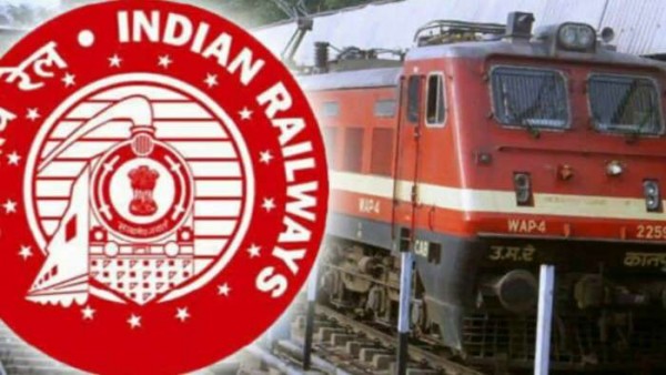 सभी यात्री रेलसेवाओं का संचालन अब 14 अप्रैल तक बंद