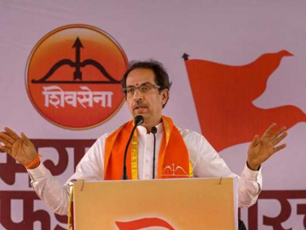 महाराष्ट्र सरकार के 100 दिन पूरे, भाजपा बोली- गठबंधन के घटक दल एक दूसरे पर विश्वास नहीं करते