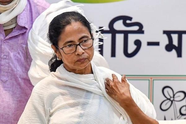 पश्चिम बंगाल भाजपा अध्यक्ष बोले- अगले साल ममता बनर्जी नहीं ले पाएंगी मुख्यमंत्री पद की शपथ