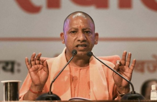 हाथरस मामले के पीछे थी बड़ी साजिश, जांच एजेंसियों के हाथ लगे कई सुराग