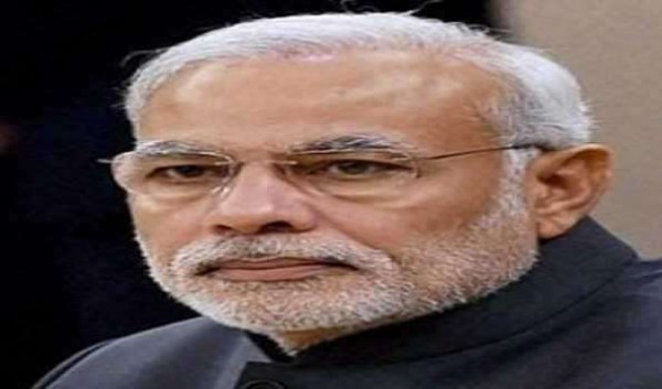 उत्तर-पूर्वी दिल्ली हिंसा मामले में केंद्र सरकार बनी पक्षकार, अगली सुनवाई 13 अप्रैल को
