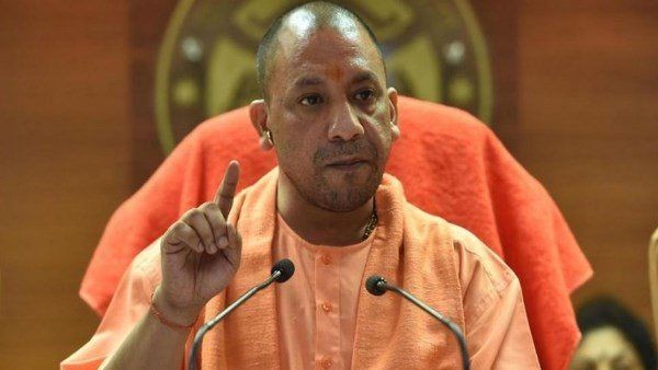 SIT को सौंपी गई कानपुर एनकाउंटर की जांच, 31 जुलाई तक रिपोर्ट तलब