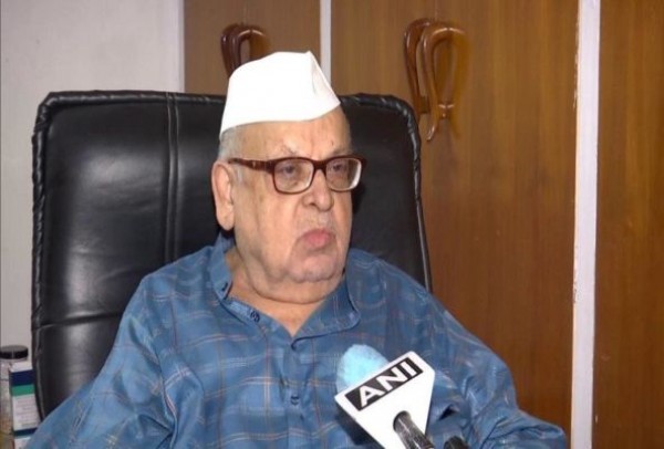 इलाहाबाद हाईकोर्ट : पूर्व राज्यपाल अजीज कुरैशी की गिरफ्तारी पर रोक