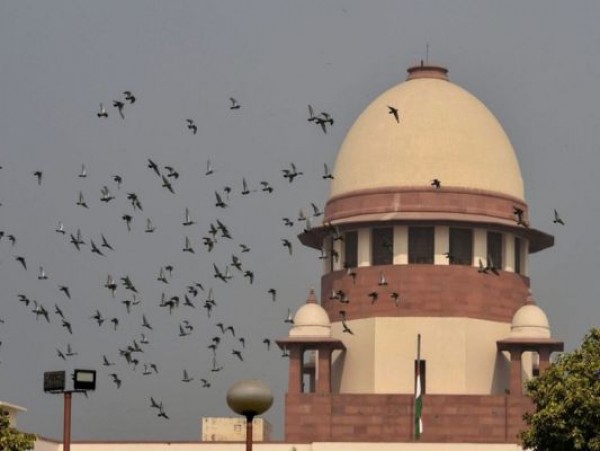 SC ने पुरी की भगवान जगन्नाथ रथ यात्रा पर लगी रोक हटाई, यात्रा के दौरान शहर में लगेगा कर्फ्यू