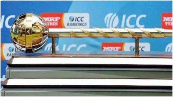अब दूरदर्शन पर भी देखा जा सकेगा WTC Final, जानिए डिटेल