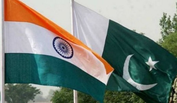 भारत-पाकिस्तान ने संघर्षविराम समझौतों का सख्ती से पालन करने पर जताई सहमति