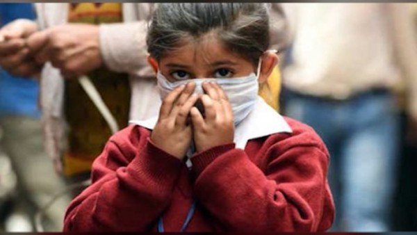 कोरोना में इस तरह बढ़ाएं बच्चों की इम्यूनिटी, डाइट में शामिल करें ये चीजें