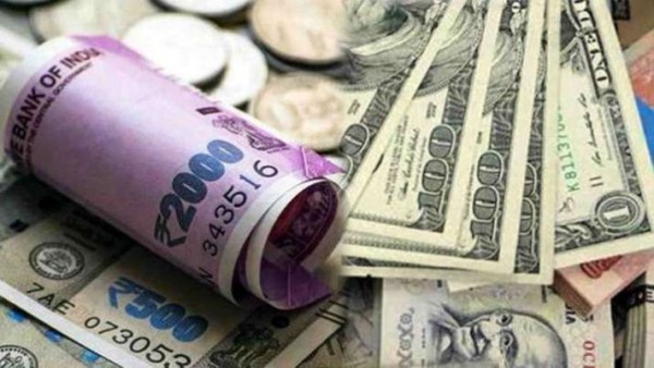 महामारी संकट से 5,000 अरब डॉलर की अर्थव्यवस्था का लक्ष्य 3 साल आगे खिसका: रिपोर्ट