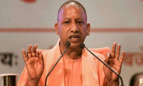 सरकारी कर्मचारियों को झटका, योगी सरकार ने खत्‍म कि‍ए छह भत्ते