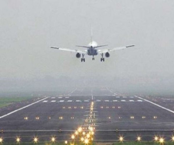 मुख्यमंत्री भूपेश बघेल व केंद्रीय मंत्री पुरी एक मार्च को वर्चुअल करेंगे बिलासा एयरपोर्ट का उद्घाटन