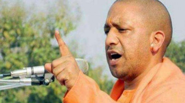  यूपी मुख्य सचिव ने DM से कहा- लोगों की मदद करें,