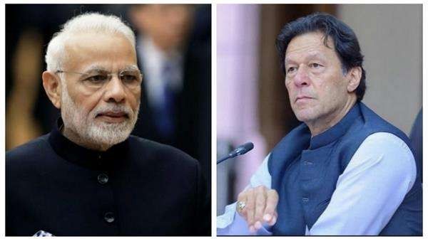 कश्मीर मुद्दे पर इमरान ने खोई उम्मीद, कहा- मोदी सरकार के रहते नामुकिन