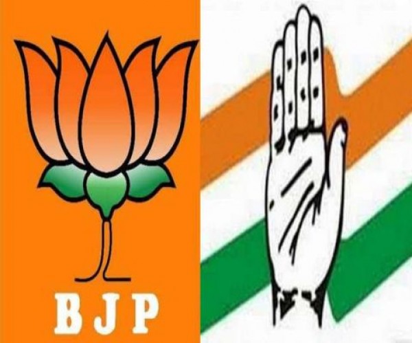 2019-20 में राजनीतिक दलों ने चुनावी बांड से जुटाए 3,429 करोड़