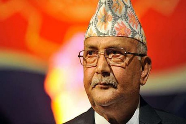 चीन ने नेपाल से लगते बॉर्डर पर किए 11 विवादित निर्माण, दोनों देशों में बढ़ा तनाव