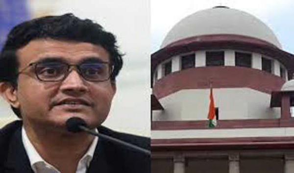 गांगुली मामले पर सुनवाई जनवरी तक टली
