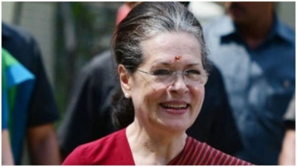 विधानसभा चुनावों के लिए कांग्रेस तैयार, भूपेश बघेल समेत इन नेताओं को बनाया गया पर्यवेक्षक