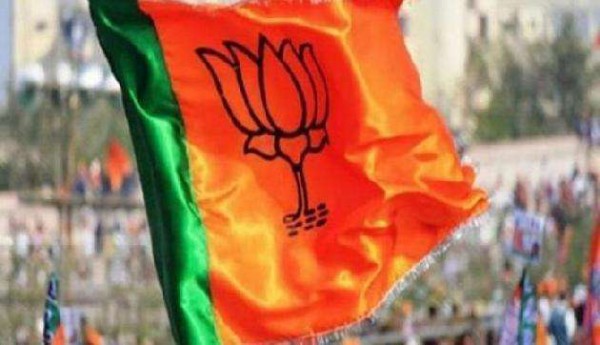 दिल्ली विधान सभा चुनाव 2020: वो सात सीटें जिस पर जीती बीजेपी