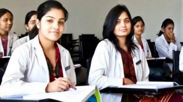 NEET-JEE 2020: सितंबर में नीट-जेईई एग्जाम, सरकार ने बताईं तारीखें