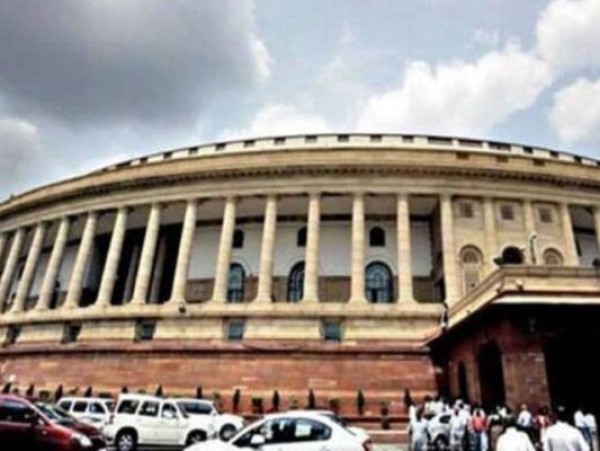 कोरोना काल में मानसून सत्र के लिए तैयार संसद, जानें क्या-क्या होगा पहली बार