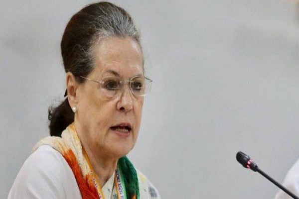 2024 की तैयारीः बीजेपी के खिलाफ संयुक्त मोर्चा बनाने के लिए विपक्षी नेताओं से वर्चुअल मुलाकात करेंगी