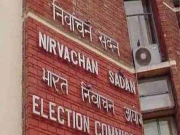 यूपी विधानसभा उपचुनाव: सात सीटों पर 51.57 फीसदी मतदान, 10 नवंबर को आएंगे नतीजे