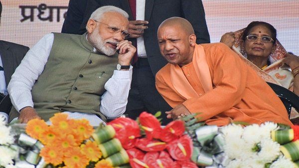 पीने के पानी को नहीं तरसेगा बुंदेलखंड और विंध्याचल
