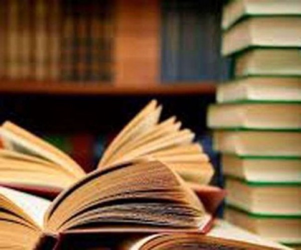 NCERT की किताबों से तथ्यात्मक गलतियां होगी दूर